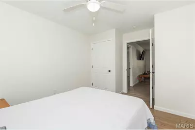 12594 Highway D, Dixon, MO 65459 - Photo 23
