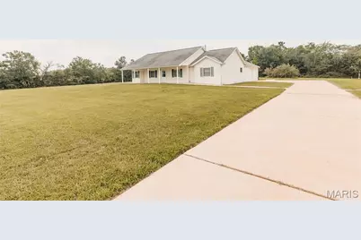 12594 Highway D, Dixon, MO 65459 - Photo 53