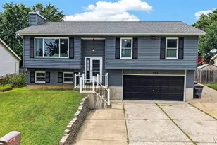 1273 Poseidon Ct, Saint Peters, MO 63376 - Photo 5