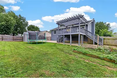 1273 Poseidon Court, Saint Peters, MO 63376 - Photo 45