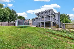 1273 Poseidon Ct, Saint Peters, MO 63376 - Photo 45