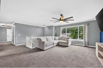 1273 Poseidon Court, Saint Peters, MO 63376 - Photo 15