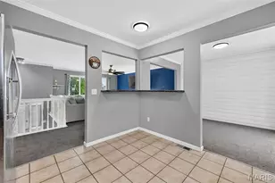 1273 Poseidon Ct, Saint Peters, MO 63376 - Photo 23