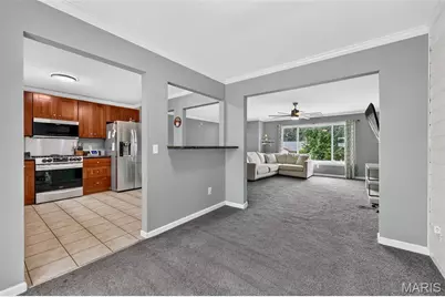 1273 Poseidon Court, Saint Peters, MO 63376 - Photo 17