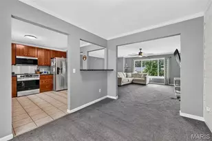 1273 Poseidon Ct, Saint Peters, MO 63376 - Photo 17