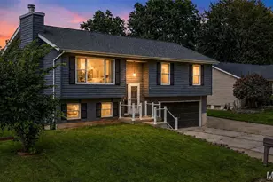 1273 Poseidon Ct, Saint Peters, MO 63376 - Photo 9