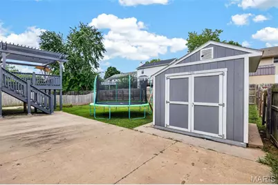 1273 Poseidon Court, Saint Peters, MO 63376 - Photo 41