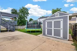 1273 Poseidon Ct, Saint Peters, MO 63376 - Photo 41