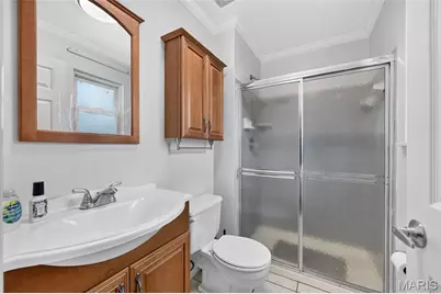 1273 Poseidon Court, Saint Peters, MO 63376 - Photo 31