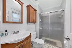 1273 Poseidon Ct, Saint Peters, MO 63376 - Photo 31