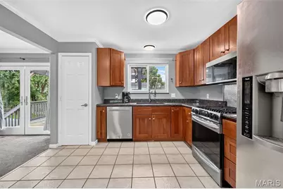 1273 Poseidon Court, Saint Peters, MO 63376 - Photo 21