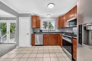 1273 Poseidon Ct, Saint Peters, MO 63376 - Photo 21