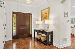 12319 Harflo Ln, Town and Country, MO 63131 - Photo 25