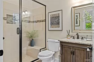 12319 Harflo Ln, Town and Country, MO 63131 - Photo 45