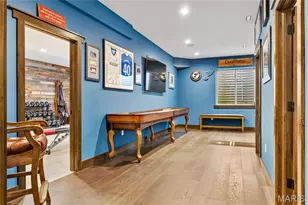 12319 Harflo Ln, Town and Country, MO 63131 - Photo 63