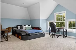 12319 Harflo Ln, Town and Country, MO 63131 - Photo 71