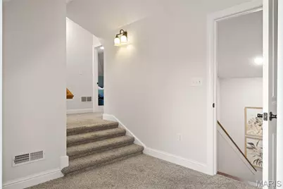12319 Harflo Lane, Town and Country, MO 63131 - Photo 67