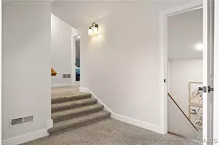 12319 Harflo Ln, Town and Country, MO 63131 - Photo 67