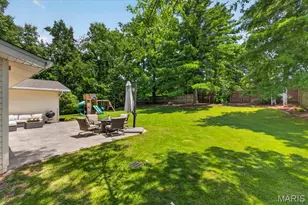 704 Clayworth Dr, Ballwin, MO 63011 - Photo 37