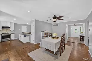 704 Clayworth Dr, Ballwin, MO 63011 - Photo 19