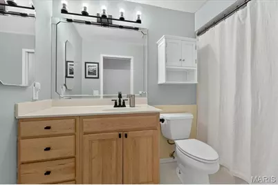 704 Clayworth Drive, Ballwin, MO 63011 - Photo 27