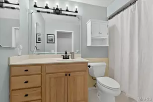 704 Clayworth Dr, Ballwin, MO 63011 - Photo 27