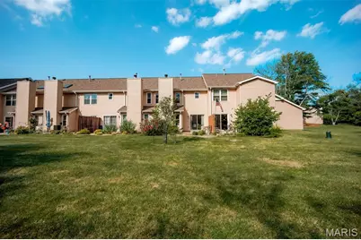 1429 Tahoe Valley Court, Ballwin, MO 63021 - Photo 31