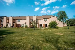1429 Tahoe Valley Ct, Ballwin, MO 63021 - Photo 31