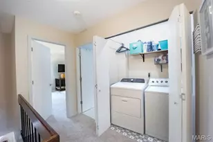 1429 Tahoe Valley Ct, Ballwin, MO 63021 - Photo 25