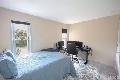 1429 Tahoe Valley Court, Ballwin, MO 63021 - Photo 23