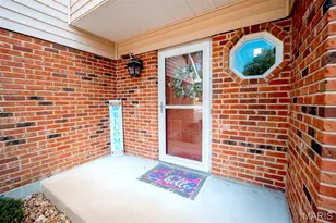 1429 Tahoe Valley Ct, Ballwin, MO 63021 - Photo 3