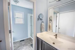 1429 Tahoe Valley Ct, Ballwin, MO 63021 - Photo 21