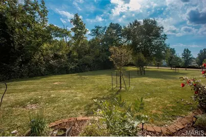 1429 Tahoe Valley Court, Ballwin, MO 63021 - Photo 29