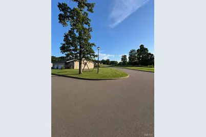 901 Grove Street, Bonne Terre, MO 63628 - Photo 3