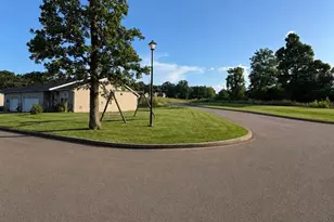 901 Grove St, Bonne Terre, MO 63628 - Photo 3