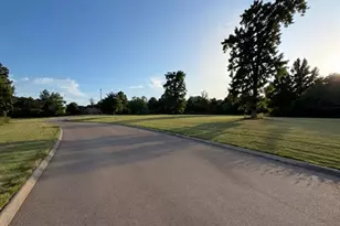 901 Grove St, Bonne Terre, MO 63628 - Photo 7
