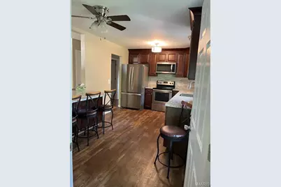 18511 Wild Horse Creek Road, Wildwood, MO 63005 - Photo 3