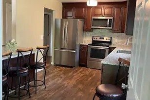 18511 Wild Horse Creek Rd, Wildwood, MO 63005 - Photo 3