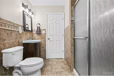 735 Montbrook Drive, O'Fallon, MO 63366 - Photo 27