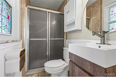 735 Montbrook Drive, O'Fallon, MO 63366 - Photo 17