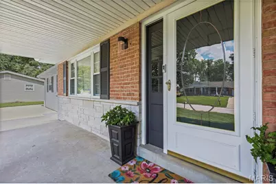 735 Montbrook Drive, O'Fallon, MO 63366 - Photo 5