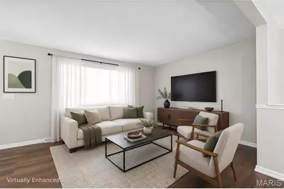 735 Montbrook Drive, O'Fallon, MO 63366 - Photo 7