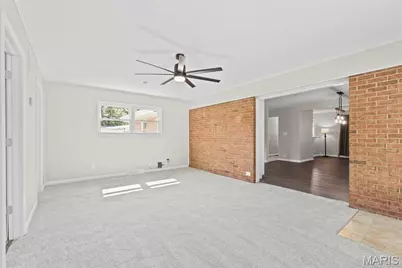 735 Montbrook Drive, O'Fallon, MO 63366 - Photo 25