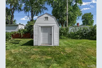 735 Montbrook Drive, O'Fallon, MO 63366 - Photo 35