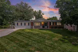 735 Montbrook Dr, O'Fallon, MO 63366 - Photo 1