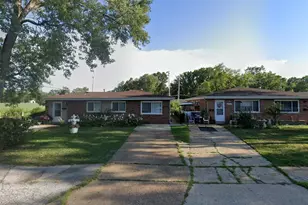 10722 Tropic Dr, Saint Ann, MO 63074 - Photo 1