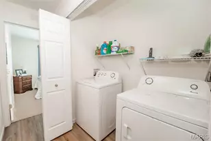 1009 Black Bear Dr, House Springs, MO 63051 - Photo 23