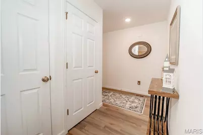 1009 Black Bear Drive, House Springs, MO 63051 - Photo 3