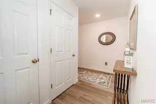 1009 Black Bear Dr, House Springs, MO 63051 - Photo 3