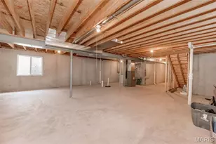 1009 Black Bear Dr, House Springs, MO 63051 - Photo 25